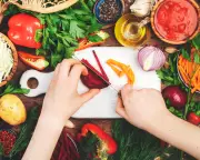 Why Meat Still Dominates Despite Rise in Plant-Based Diets