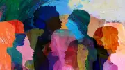 Why NZ's bill to define 'woman' and 'man' faces biological and legal pitfalls