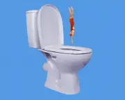 Why Swimming Makes You Feel Like You Need to Pee