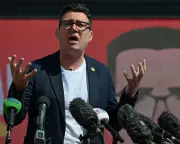Why the North West England Byelection Is Drawing National Attention