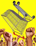 Why US Consumers Are So Angry: Beyond High Prices and Into the Annoyance Economy