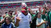 Why US World Cup Chants Are Mocked and What Makes a Great One