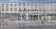 Why We Really Need Lobbyists: A Critical Perspective