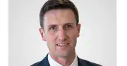 Why Your Superannuation Is Key to Tax-Effective Wealth Building