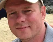 Widow Sues Betfair Over Gambling Addict Husband's Suicide in Landmark UK Case