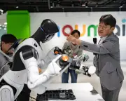 Will the AI Economy Create a Permanent Global Underclass?