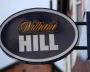 William Hill owner Evoke agrees £243m takeover by Greek firm Bally's Intralot