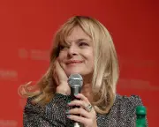 Wim Wenders Pulls 1975 Film with Topless 13-Year-Old Nastassja Kinski