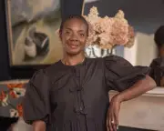 Windrush Victim's Compensation Funds New Prize for British Caribbean Playwrights