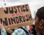 Windrush victims demand end to Home Office control of compensation scheme