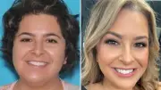 Woman Accused of Faking Cancer, Taking Luxury Australia Trips, Eludes FBI