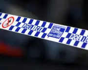 Woman arrested after mother found dead in Sydney aged care home