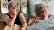 Woman Withdraws $22K from Super for Weight-Loss Surgery to Get Hip Replacement