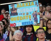 Women's Football Transfer Window Set to Widen Wealth Gap Further