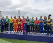 Women's T20 World Cup 2025: Team-by-Team Guide to the Tournament