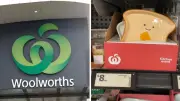 Woolworths Launches Jellycat-Inspired Crockery Range, Shoppers Go Wild