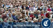 Workforce Forecast 379% Dip by 2030 Sparks Migrant Debate