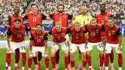 World Cup 2026: Austria vs Algeria Could See Both Teams Prefer to Lose