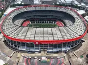 World Cup 2026 Begins: Mexico vs South Africa at Azteca Stadium