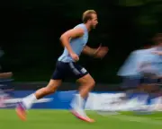 World Cup 2026: England vs Ghana Schedule and How to Watch on TV