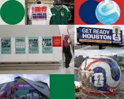 World Cup 2026: Fans in 16 Host Cities Share Hopes and Fears