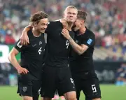 World Cup 2026: How to Watch France vs Norway Live Stream