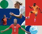 World Cup 2026 Predictions: Guardian Writers Pick Winners and Dark Horses
