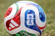 World Cup 2026 Scams: Fraudulent Ticket Sites Target Fans