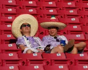 World Cup 2026: South Korea vs Czechia Live Updates and Analysis