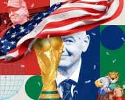 World Cup 2026: Trump, Controversies, and Football Predictions