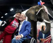 World Cup Fever Fails to Grip Texas Republicans: No Soccer Fans Here