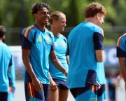 World Cup Guide: Belgium, Egypt, Iran, Uruguay Matches
