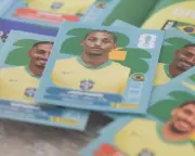 World Cup Omitted XI: Stars Snubbed from Geopolitics World Cup Squads