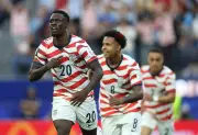 World Cup Sparks US Migration and Nationalism Debate