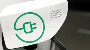 World-First EV-to-EV Fast Charger Ready for Trials in Australia