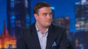 Xander McGuire Wins Praise for Defending AFL Players' Right to Speak