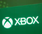 Xbox Faces Uncertainty as Studio Closures Loom After Cost-Cutting Memo