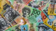 Young and Middle-Aged Australians Hit Hardest by Financial Stress