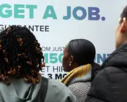 Young Australians Fear Long-Term Unemployment Amid Job Crisis