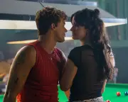 Your Fault London Review: Step-Sibling Romance Lacks Passion
