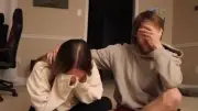 YouTube Star Jesse Ridgway and Wife Face Death Threats After Termination Decision