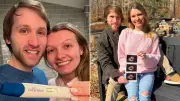 YouTube Star McJuggerNuggets Hits Back Over Down Syndrome Pregnancy Termination