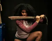 Zazie Beetz Kicks Ass in They Will Kill You: Top 7 Films on TV This Week