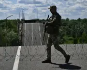 Zelenskyy Ultimatum to Belarus: Remove Russian Relay Stations or We Will Act