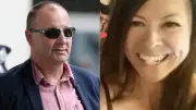Zumba Instructor on Trial for Murder of American Beauty Queen