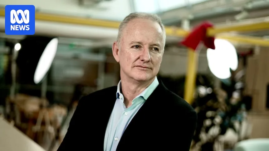 ABC Boss Admits Ex-News Director Unaware of Replacement Search