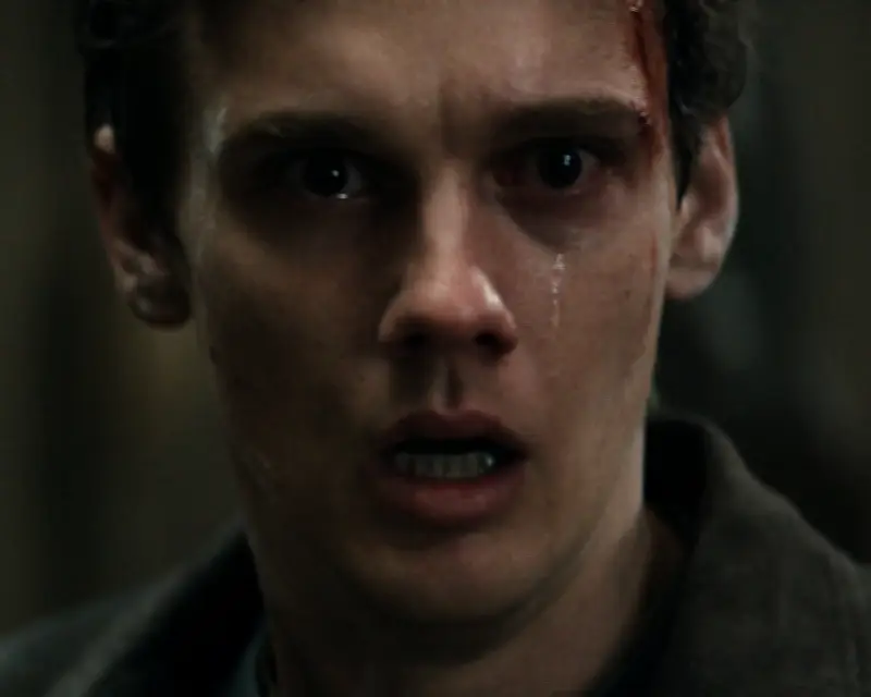 Evil Dead Burn Review: A Gory Return to Form for the Horror Franchise