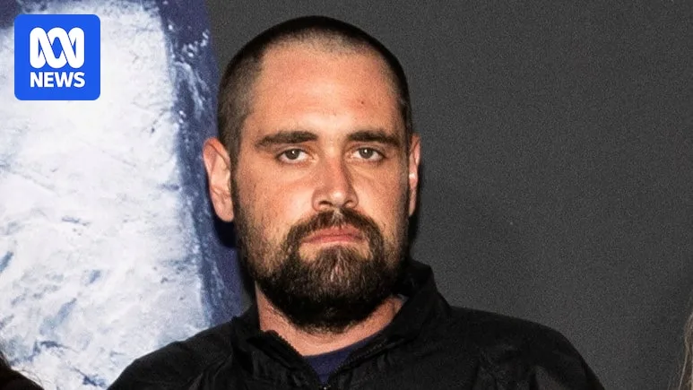 Son of Rob Reiner Charged with Murder of Parents