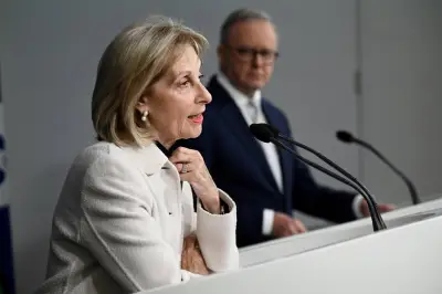 ABC SBS journalist Jillian Segel faces antisemitism inquiry questions
