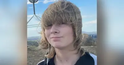 ACT Police Seek Help to Find Missing Teen Immi Mowle, Last Seen in Wanniassa